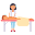 table-massage.info