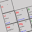 table-mendeleev.ru