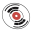 table-tennis-information.com