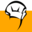 tableagent.com