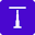 tableair.com