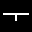tableall.com