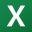 tableau-excel.com