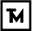tableauxdumonde.com