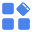 tableconvert.com