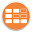 tablecruncher.com