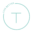 tablehealthtc.com