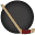 tablehockeyplanet.com