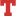 tablelegs.com
