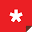 tableless.com.br
