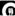 tableonline.fi