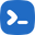 tabler.github.io