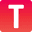 tabler.ru