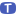 tabler.tv