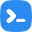 tablericons.com