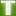 tablesleague.com
