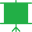 tablestest.com