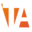 tablet-academy.com