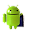tablet-user.fr
