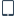 tablet.hu