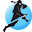 tablet.ninja