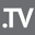 tablet.tv