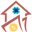 tableta-android.ro