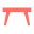 tabletab.io