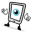 tabletdestek.net