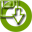 tabletfirmware.org
