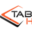 tablethire.co.uk