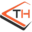 tablethire.com