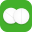 tabletki.ua