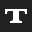 tabletmag.com
