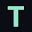 tabletomarkdown.com