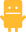 tabletopcleve.com