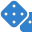 tabletopfinder.eu