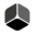 tabletopgaming.co.uk