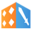 tabletopia.com