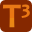 tabletopturniere.de