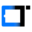 tabletowo.pl