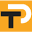 tabletpos.co.za