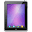 tablets24.ru
