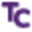 tabletscapsules.com