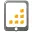 tablette-tactile.net