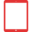 tabletunderbudget.com