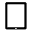 tablety.pl