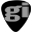 tablibrary.com