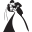 tablicaweselna.pl