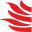 tablicebhp.com